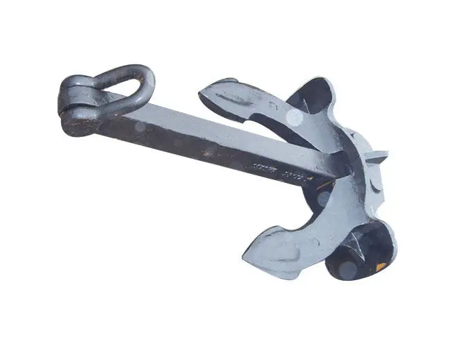 Anchor10 Anchor10