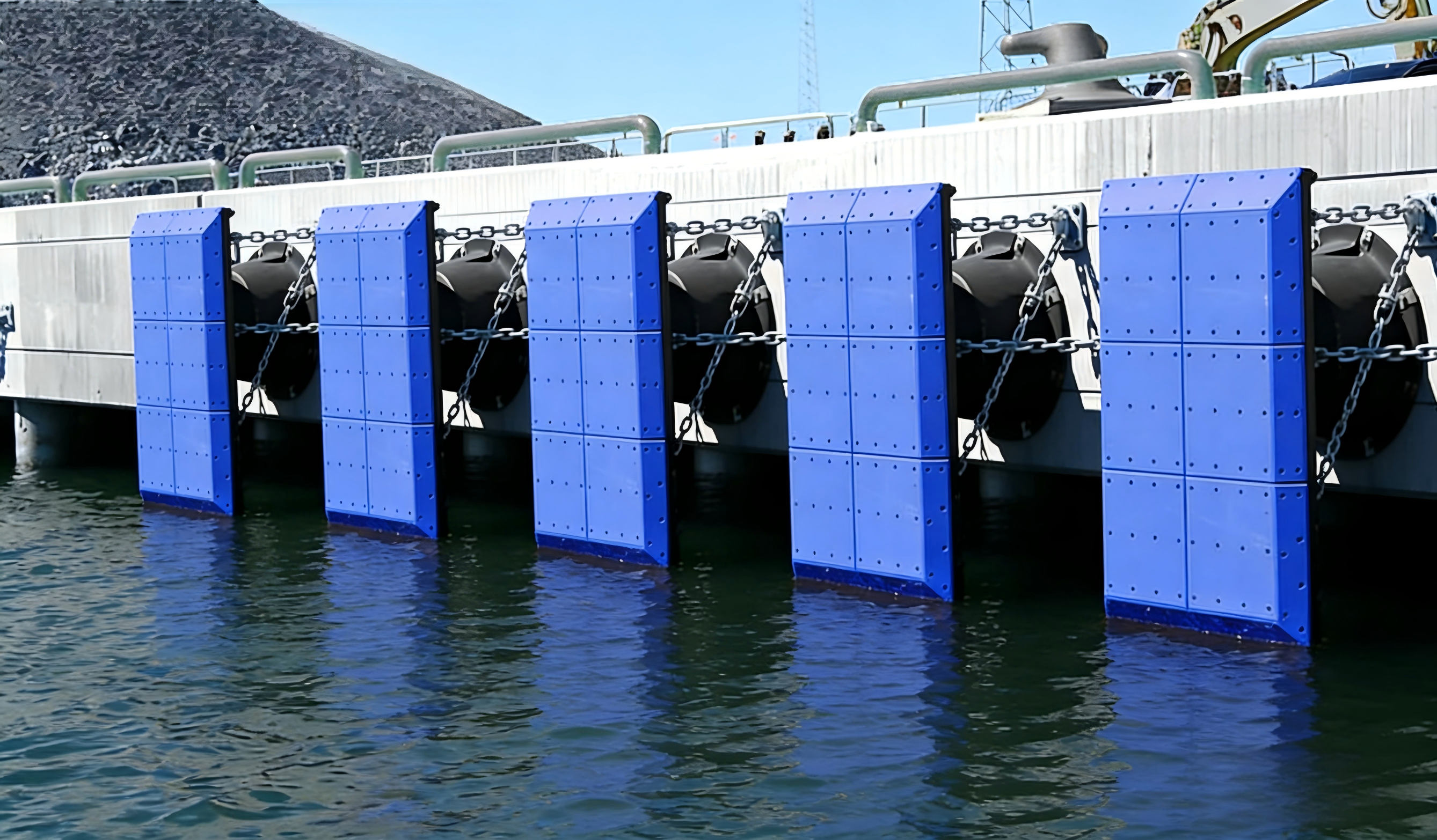 生成类似图片 (9)(1)