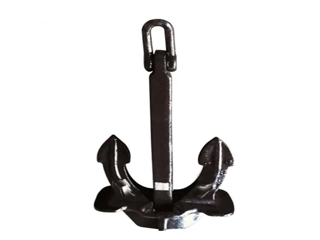 Anchor11 Anchor11