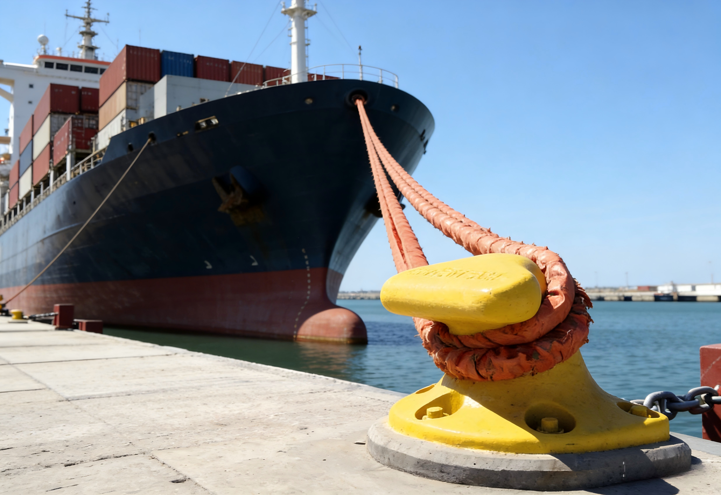 生成橡胶护舷安装照片 (12)(1)