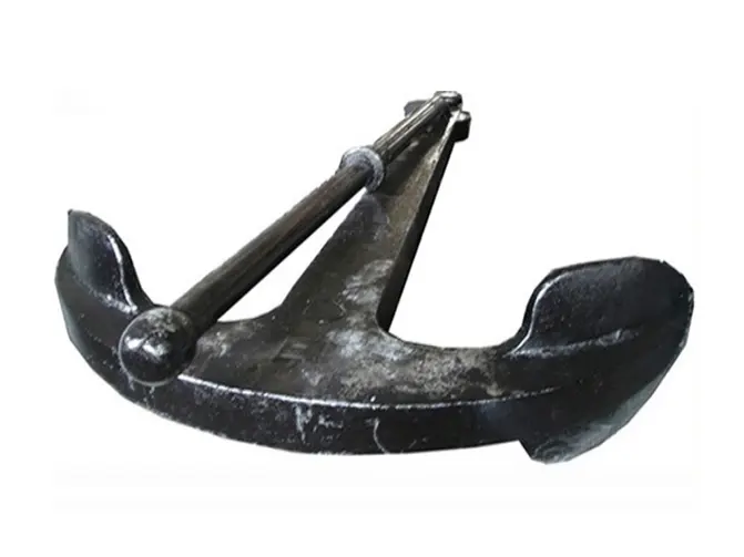 Anchor9 Anchor9