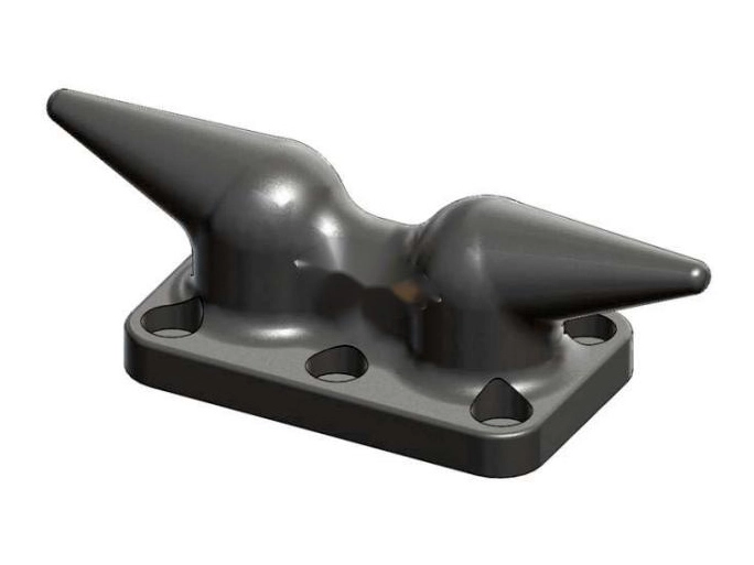 Marine Bollard10 Marine Bollard10
