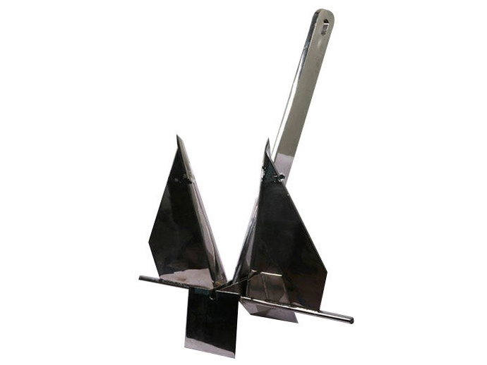 Anchor4 Anchor4