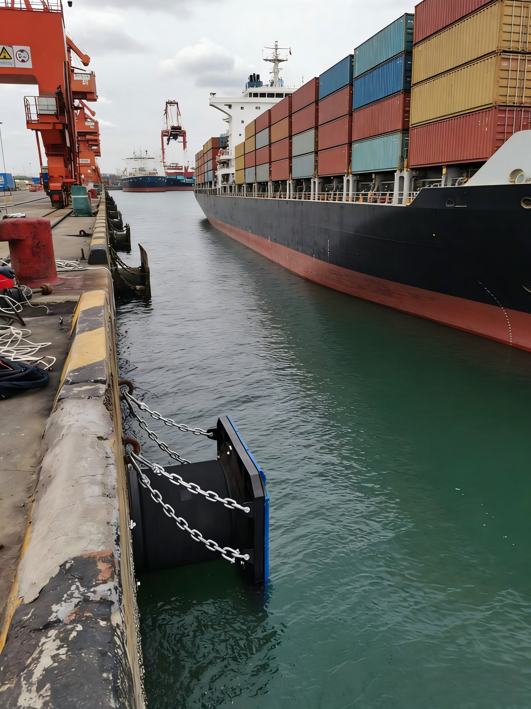 生成特定码头照片 (5)(1)