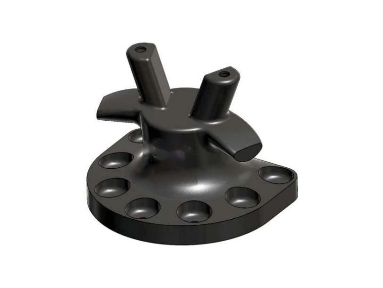 Marine Bollard7 Marine Bollard7