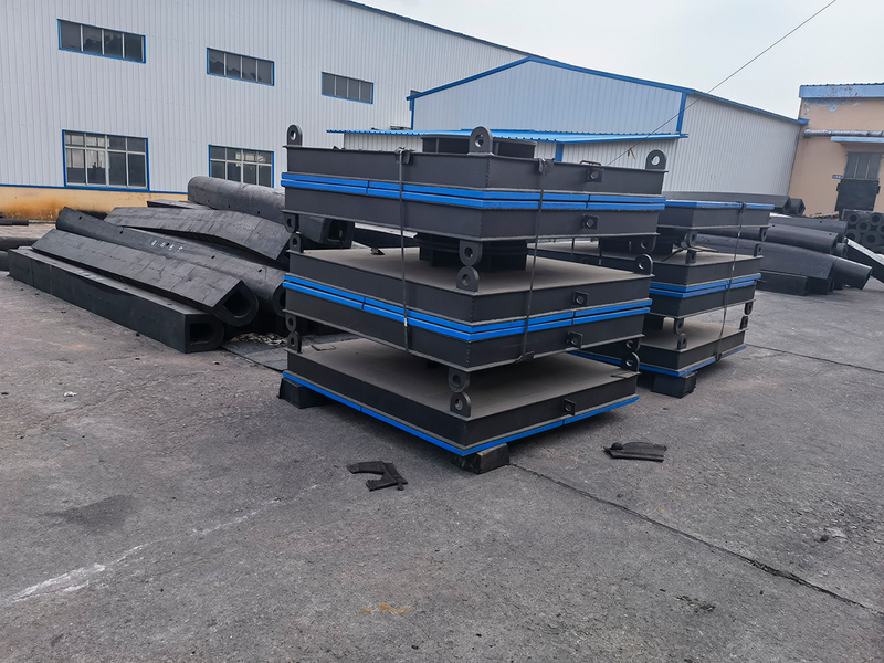 Customized Closed Open Fender Panel, Closed Open Fender Panel, Panel ...