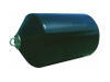 Foam Filled Fender