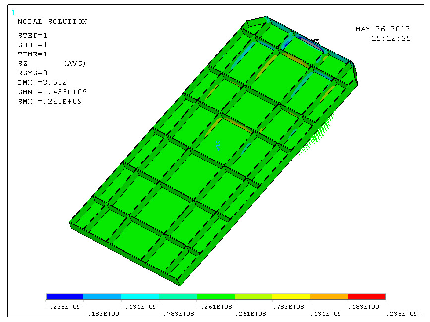 Closed Open Fender Panel (2)