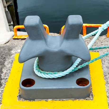 生成无水印系船柱图片 (1)(1)(1).png