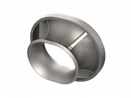 Bulwark Mounted Chock