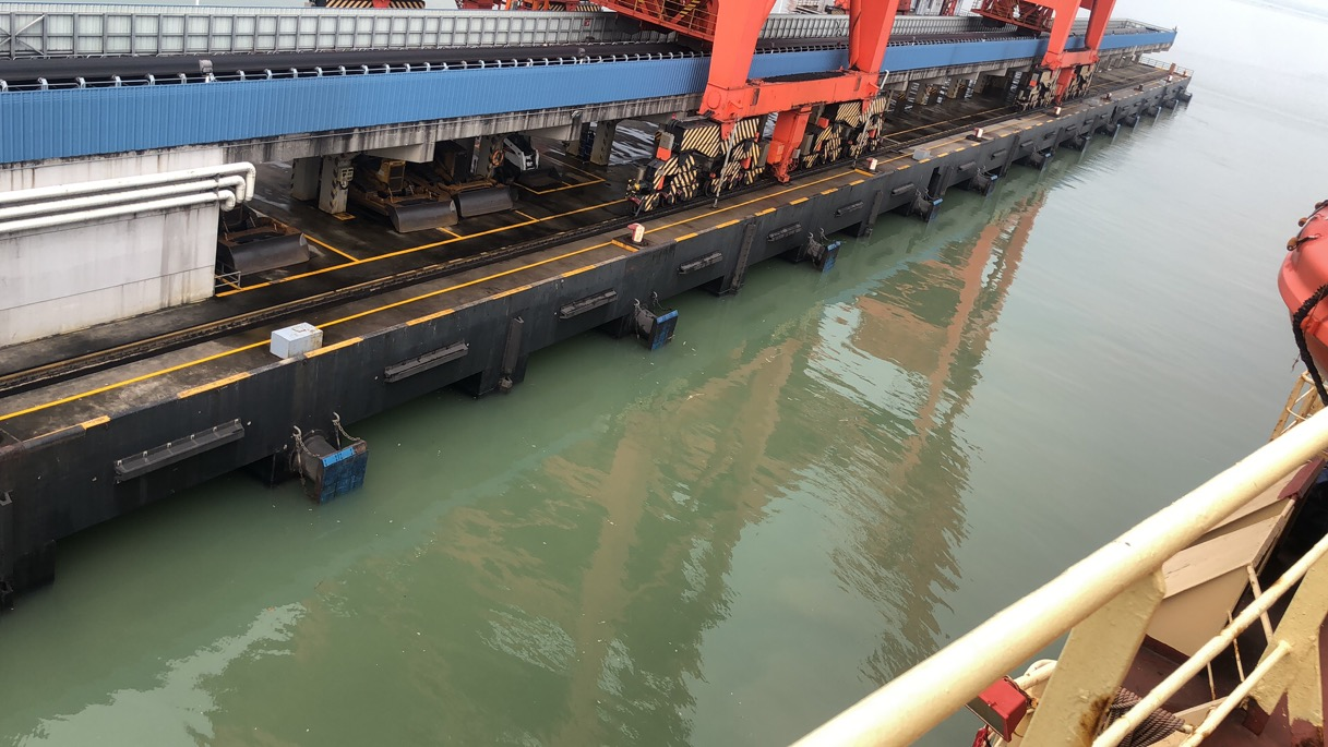 Super Cell Rubber Fender (2)