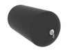 Pneumatic Rubber Fender