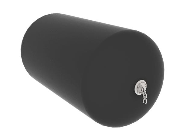 Pneumatic Rubber Fender