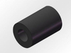 Cylindrical Rubber Fender