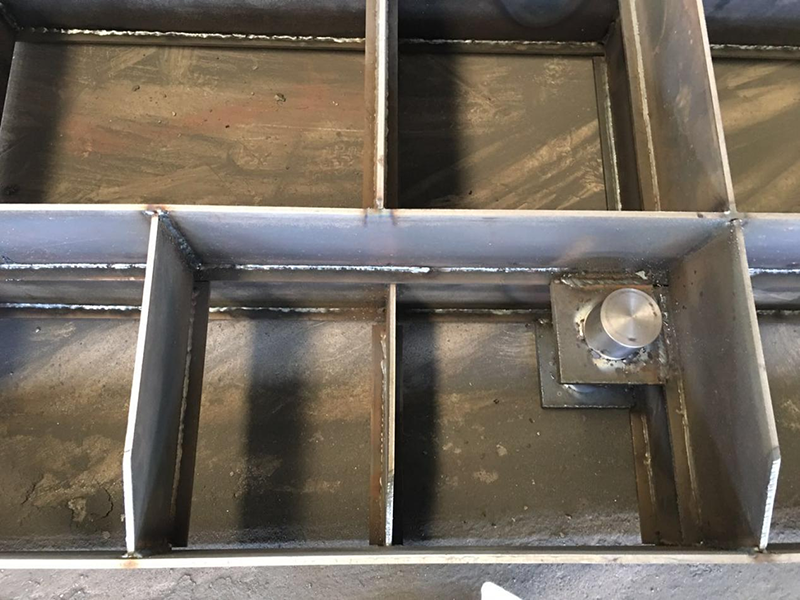 Closed Open Fender Panel (2)