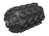 Pneumatic Rubber Fender
