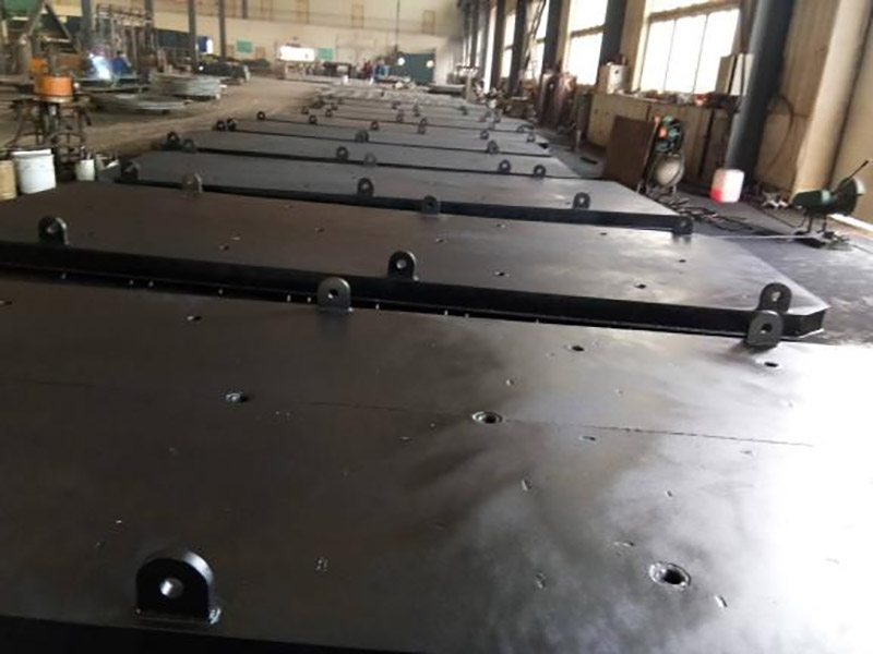 Closed Open Fender Panel (1)