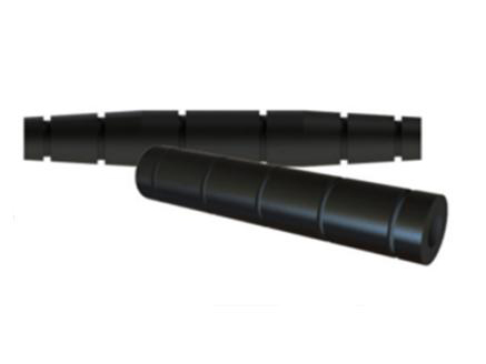 Tugboat Rubber Fender