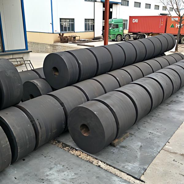 Ha5768b813550441692a896c113cd27d59(1)