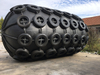 Pneumatic Rubber Fender