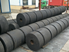 Tugboat Rubber Fender