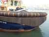 Tugboat Rubber Fender