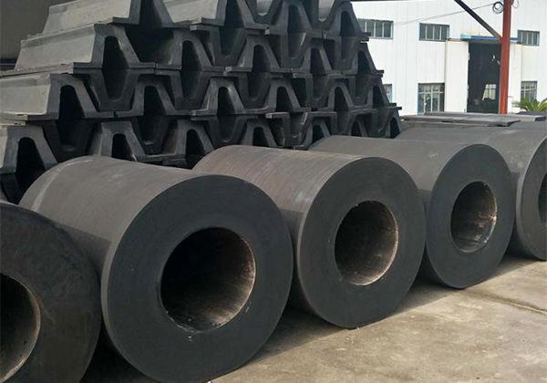 HTB1omCcBZyYBuNkSnfoq6AWgVXa3