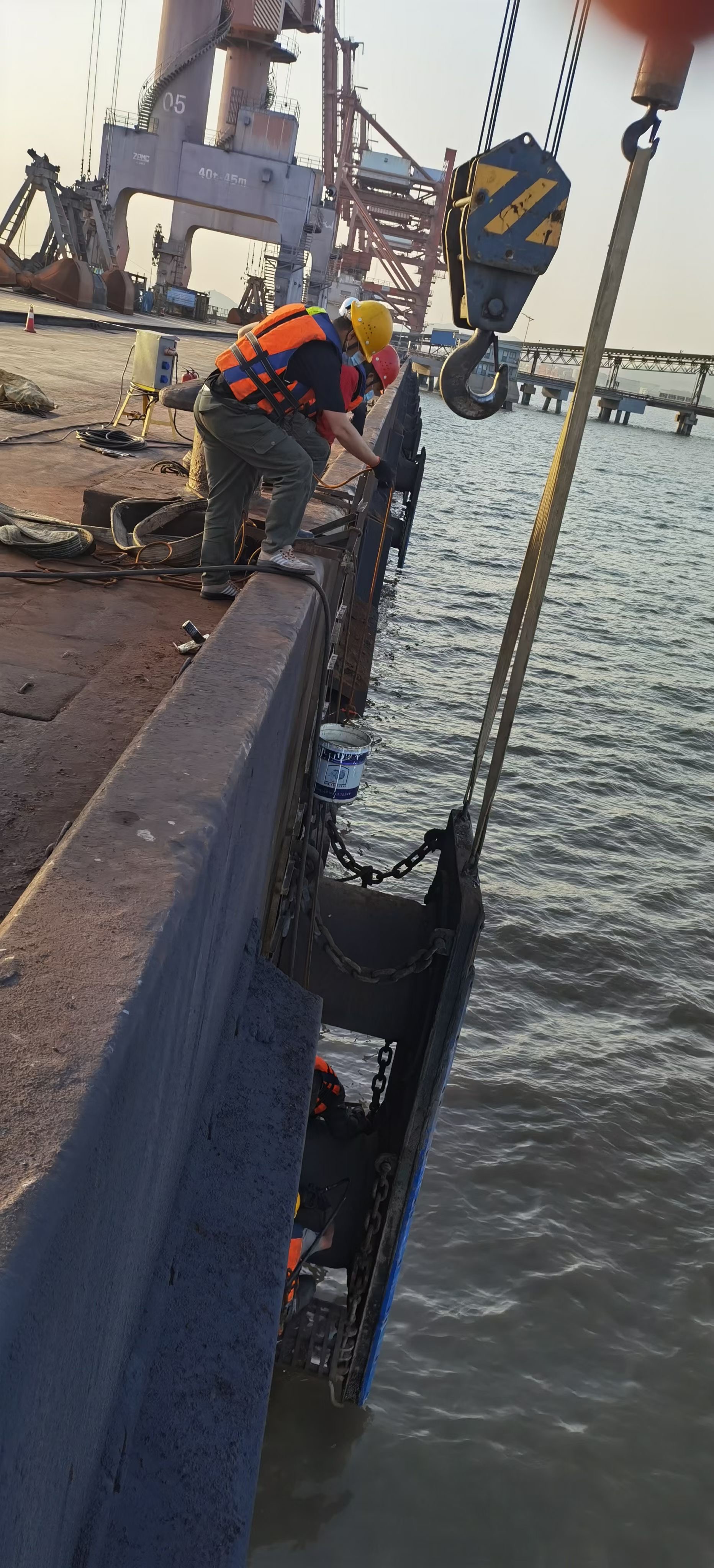 微信图片_20220322190753