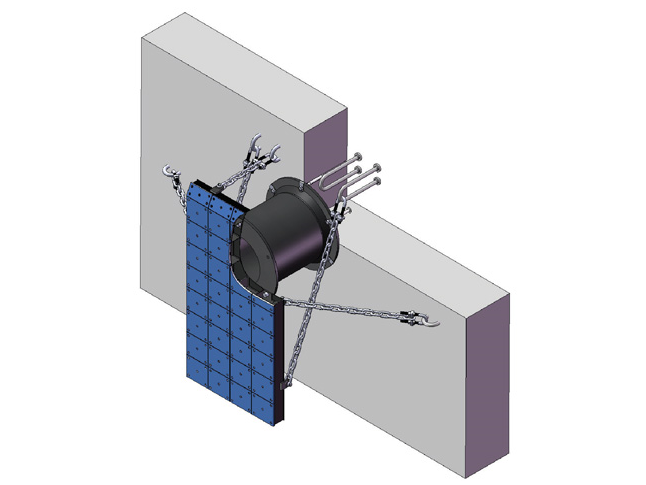 Super Cell Rubber Fender (12)