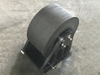 Roller Rubber Fender