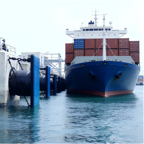 生成类似图片 (18)(1)(1).png