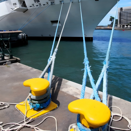 生成系船柱图片 (6)(1)(1).png