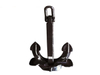 Japan Stockless Anchor