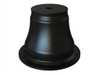 Super Cone Rubber Fender