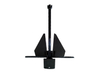 Danforth Anchor