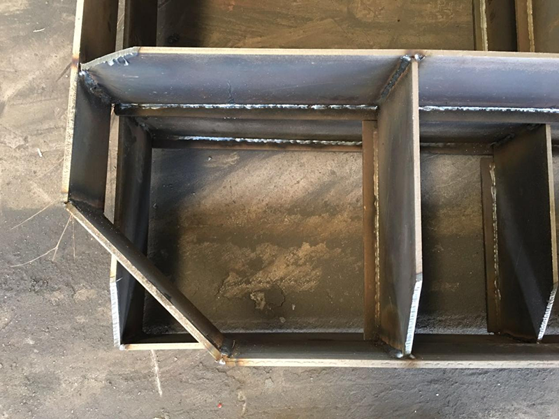 Closed Open Fender Panel (1)