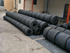 Tugboat Rubber Fender