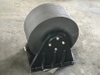 Roller Rubber Fender