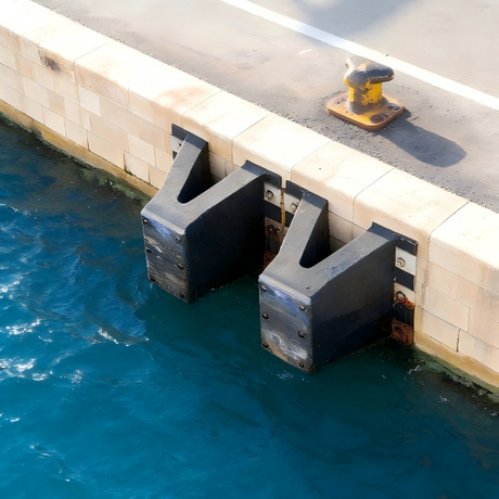 生成类似图片 (16)(1)(1).png