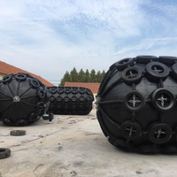 //inrorwxhjmnmlm5m.ldycdn.com/cloud/piBplKroloSRmlkproqpkm/Pneumatic-rubber-fender.jpg