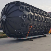 //inrorwxhjmnmlm5m.ldycdn.com/cloud/piBplKroloSRmlmknpiokm/Yokohama-fender.jpg