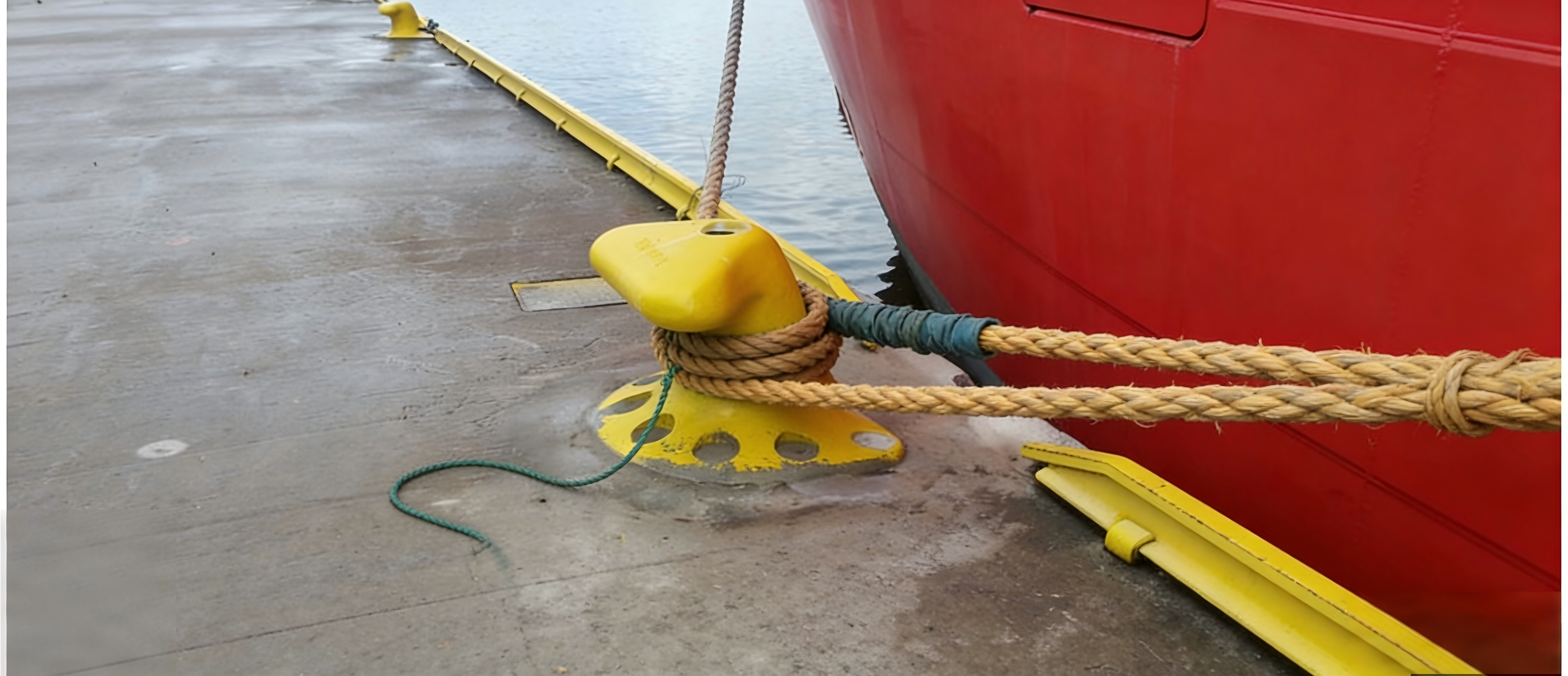 生成系船柱图片 (1)(1)