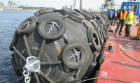 //inrorwxhjmnmlm5m.ldycdn.com/cloud/piBplKroloSRpliikkkjkq/Pneumatic-Rubber-Fender.png