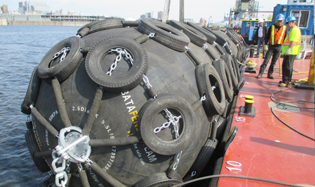 Pneumatic Rubber Fender.png
