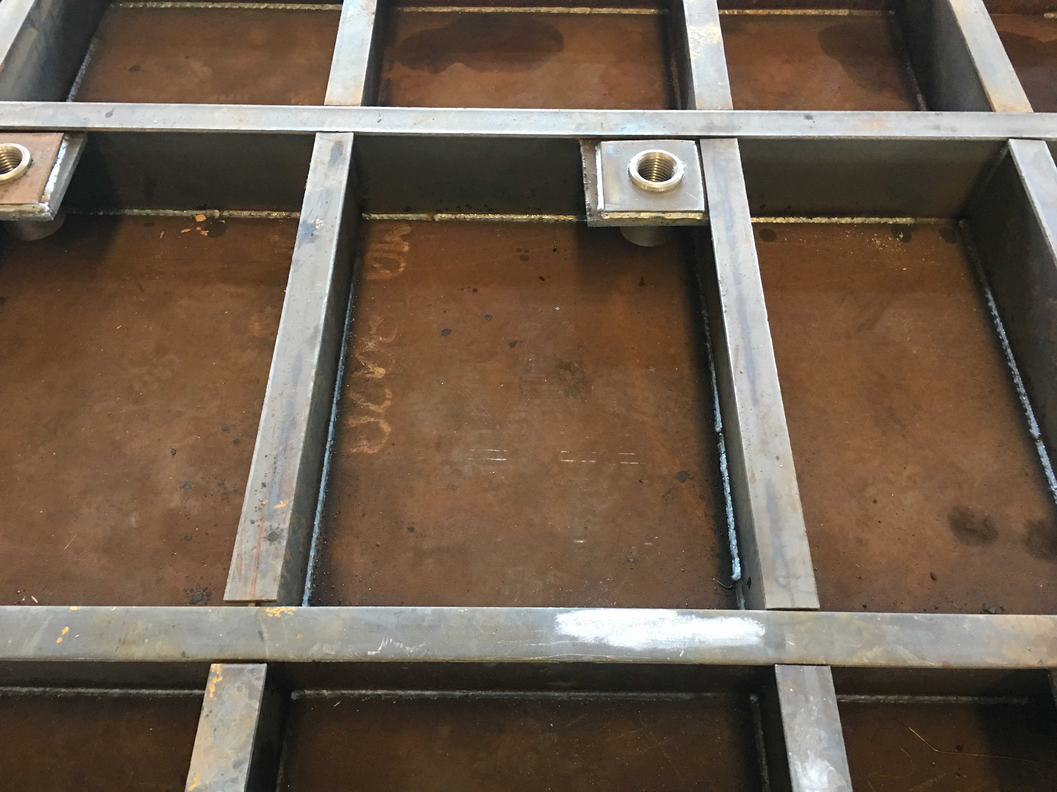 7787A5BF658E9568EDD3C36743E85855