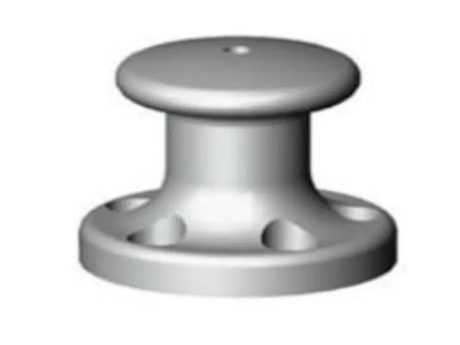 Marine Bollard4.png