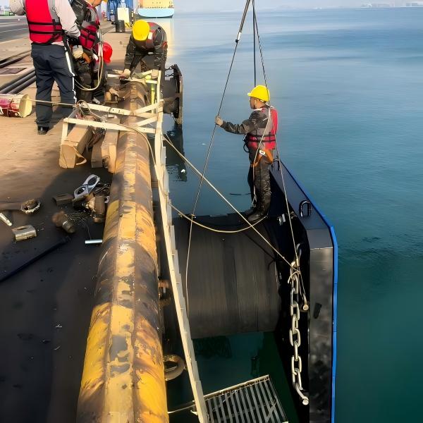 微信图片_20260321172314