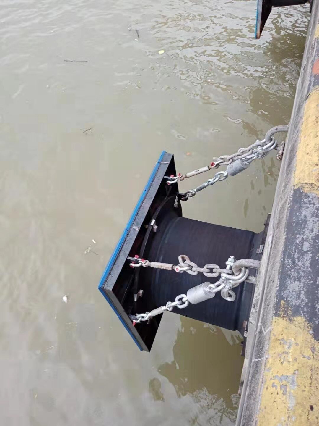 QQ图片20210301180449