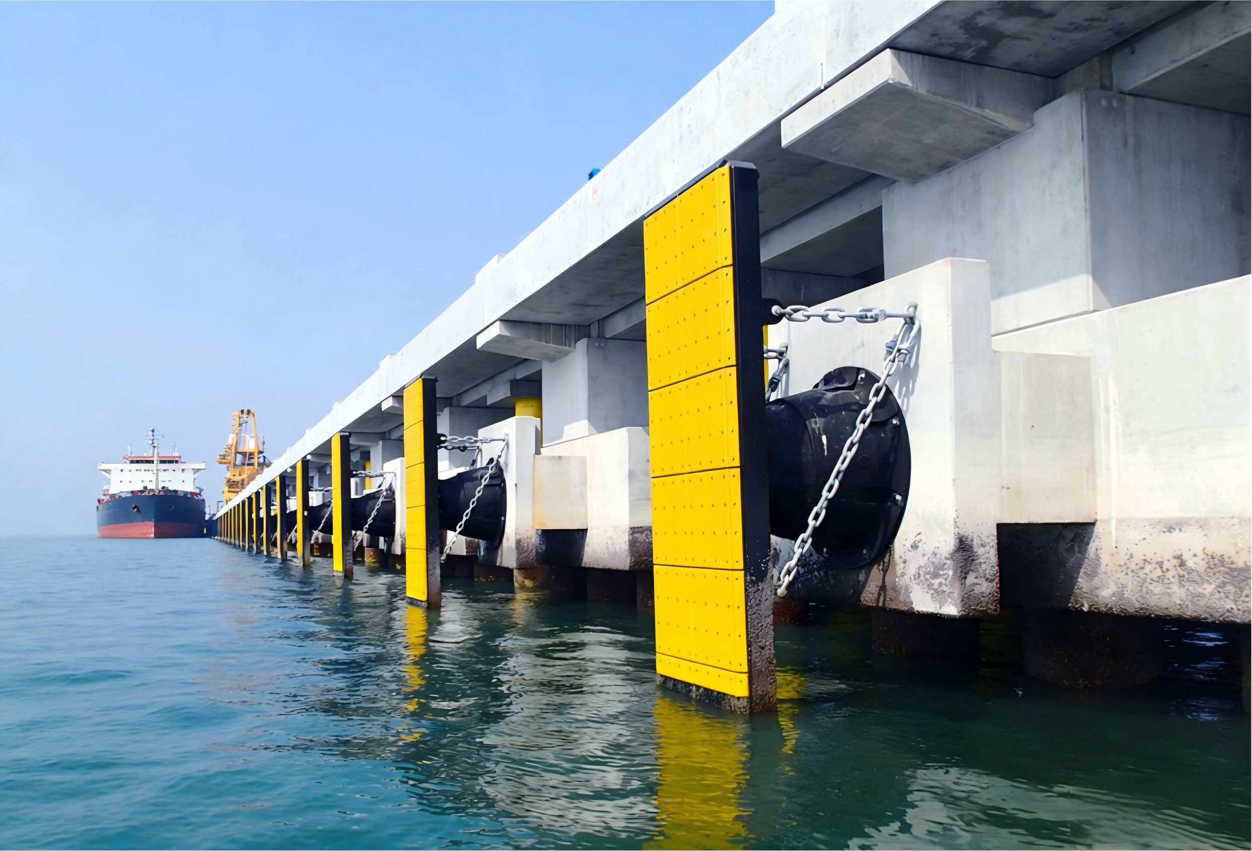 图片产品替换(1)