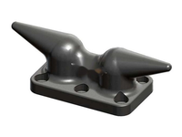 //inrorwxhjmnmlm5m.ldycdn.com/cloud/pjBplKroloSRplnkpmjqkm/Marine-Bollard10.png